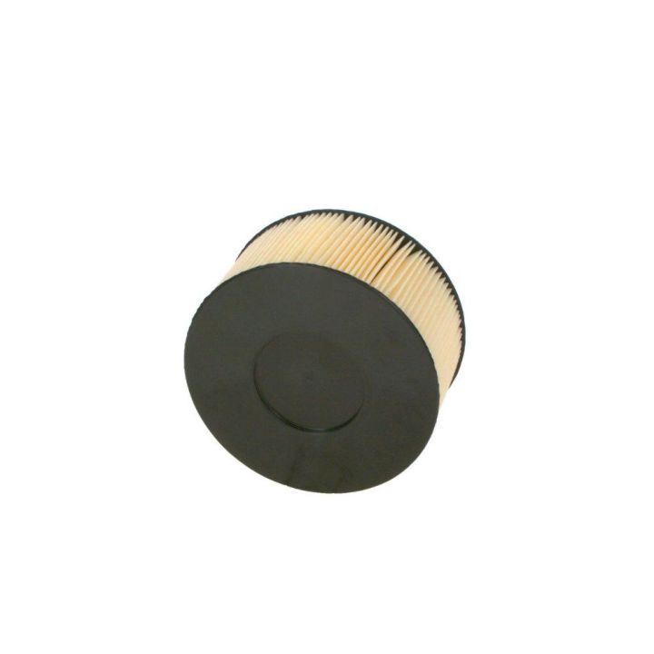 Hava Filtresi BMW 3 Serisi E46 316 - 318i Motorlar İçin (2001-2007) - BOSCH 1457433093