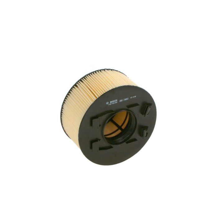 Hava Filtresi BMW 3 Serisi E46 316 - 318i Motorlar İçin (2001-2007) - BOSCH 1457433093