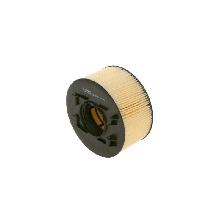 Hava Filtresi BMW 3 Serisi E46 316 - 318i Motorlar İçin (2001-2007) - BOSCH 1457433093