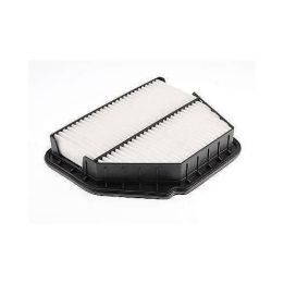 Hava Filtresi Captiva Antara 2.0CDTI 4X4 (2006-) - BOSCH F026400203