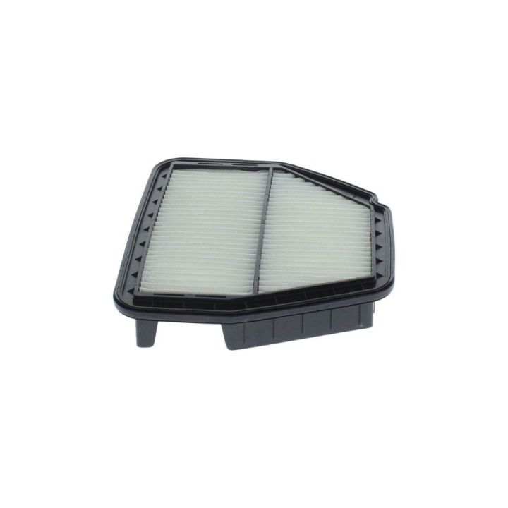 Hava Filtresi Captiva Antara 2.0CDTI 4X4 (2006-) - BOSCH F026400203