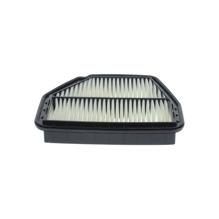 Hava Filtresi Captiva Antara 2.0CDTI 4X4 (2006-) - BOSCH F026400203