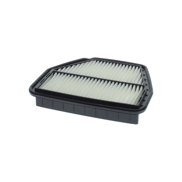 Hava Filtresi Captiva Antara 2.0CDTI 4X4 (2006-) - BOSCH F026400203