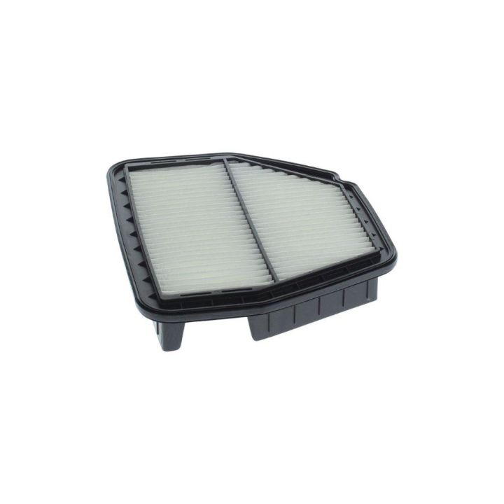 Hava Filtresi Captiva Antara 2.0CDTI 4X4 (2006-) - BOSCH F026400203