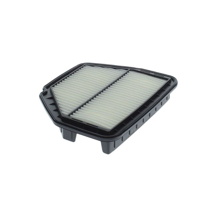 Hava Filtresi Captiva Antara 2.0CDTI 4X4 (2006-) - BOSCH F026400203