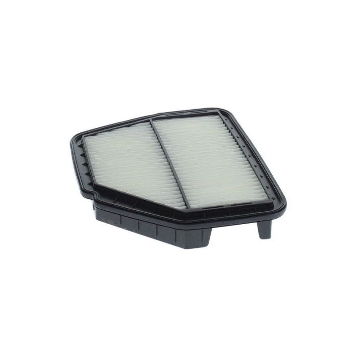 Hava Filtresi Captiva Antara 2.0CDTI 4X4 (2006-) - BOSCH F026400203