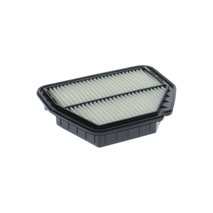 Hava Filtresi Captiva Antara 2.0CDTI 4X4 (2006-) - BOSCH F026400203