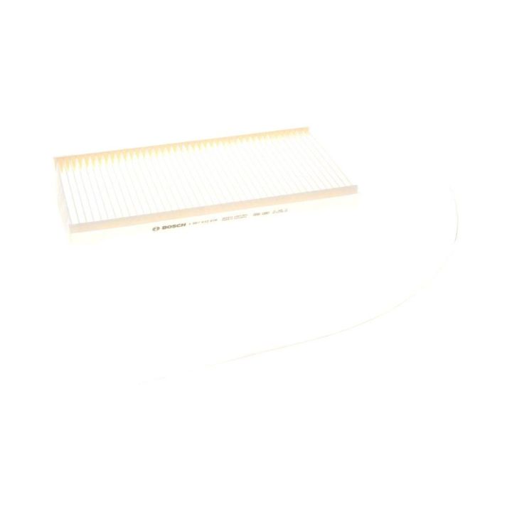 Polen Filtresi Opel Vectra C Corsa C Combo Tigra Signum 9-3 (2000-) - BOSCH 1987432076