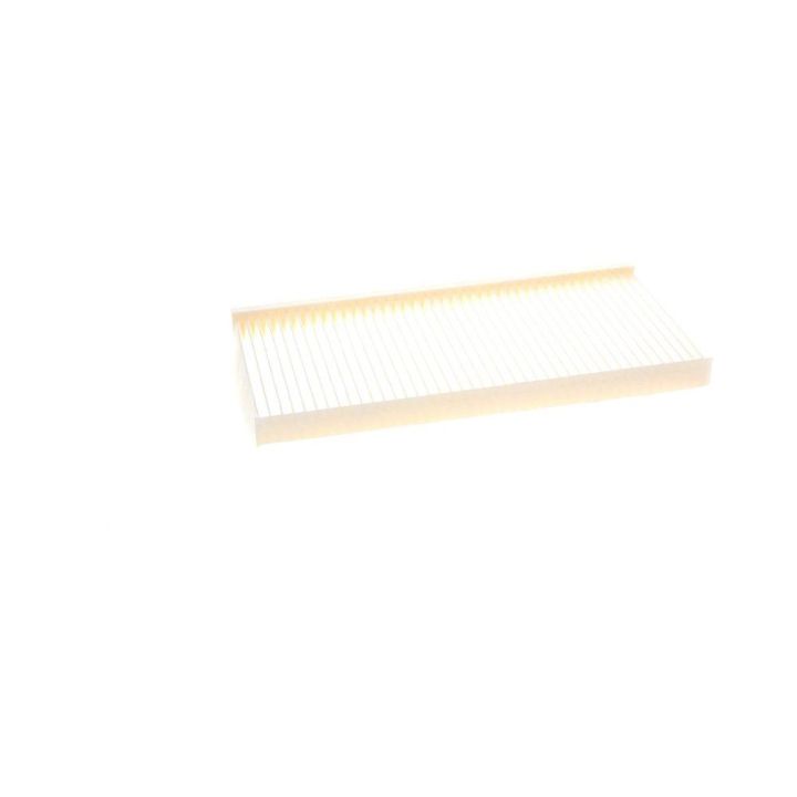 Polen Filtresi Opel Vectra C Corsa C Combo Tigra Signum 9-3 (2000-) - BOSCH 1987432076