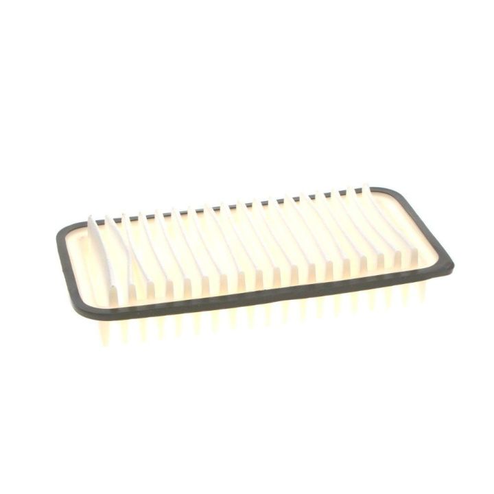 Hava Filtresi Toyota Corolla VVTI Benzinli Avensis (2001-2009) - BOSCH F026400017