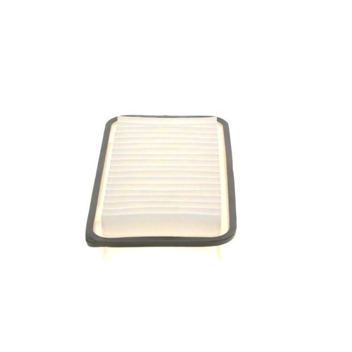 Hava Filtresi Toyota Corolla VVTI Benzinli Avensis (2001-2009) - BOSCH F026400017