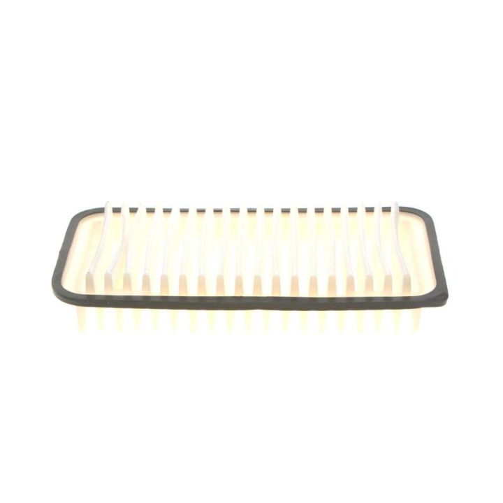 Hava Filtresi Toyota Corolla VVTI Benzinli Avensis (2001-2009) - BOSCH F026400017