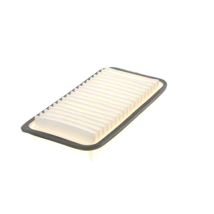 Hava Filtresi Toyota Corolla VVTI Benzinli Avensis (2001-2009) - BOSCH F026400017