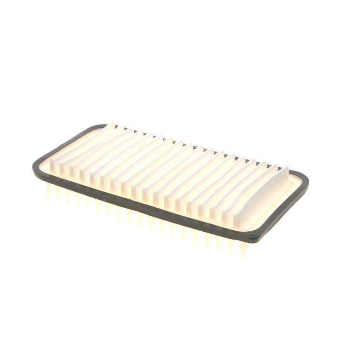 Hava Filtresi Toyota Corolla VVTI Benzinli Avensis (2001-2009) - BOSCH F026400017