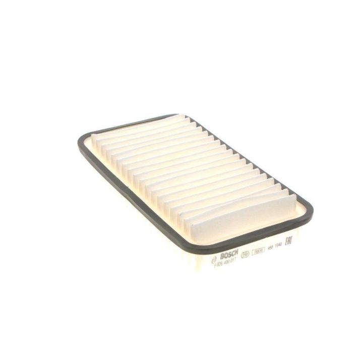 Hava Filtresi Toyota Corolla VVTI Benzinli Avensis (2001-2009) - BOSCH F026400017