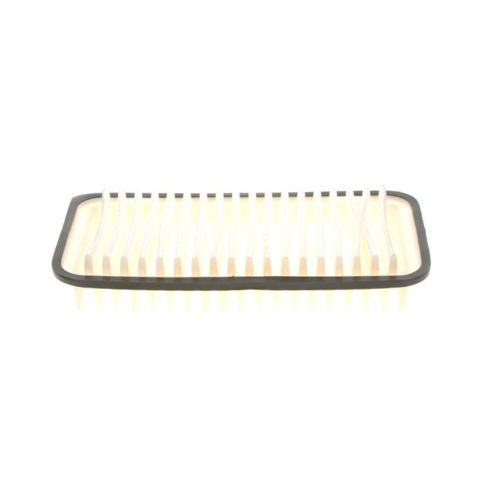 Hava Filtresi Toyota Corolla VVTI Benzinli Avensis (2001-2009) - BOSCH F026400017