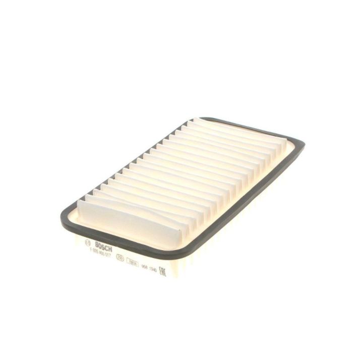 Hava Filtresi Toyota Corolla VVTI Benzinli Avensis (2001-2009) - BOSCH F026400017