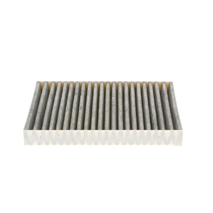 Polen Filtresi Karbonlu Mercedes-Benz C215 W221 C216 W222 C217 - Bosch 1987432438