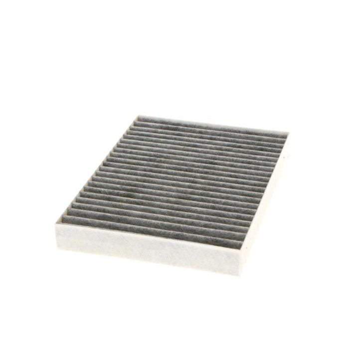 Polen Filtresi Karbonlu Mercedes-Benz C215 W221 C216 W222 C217 - Bosch 1987432438