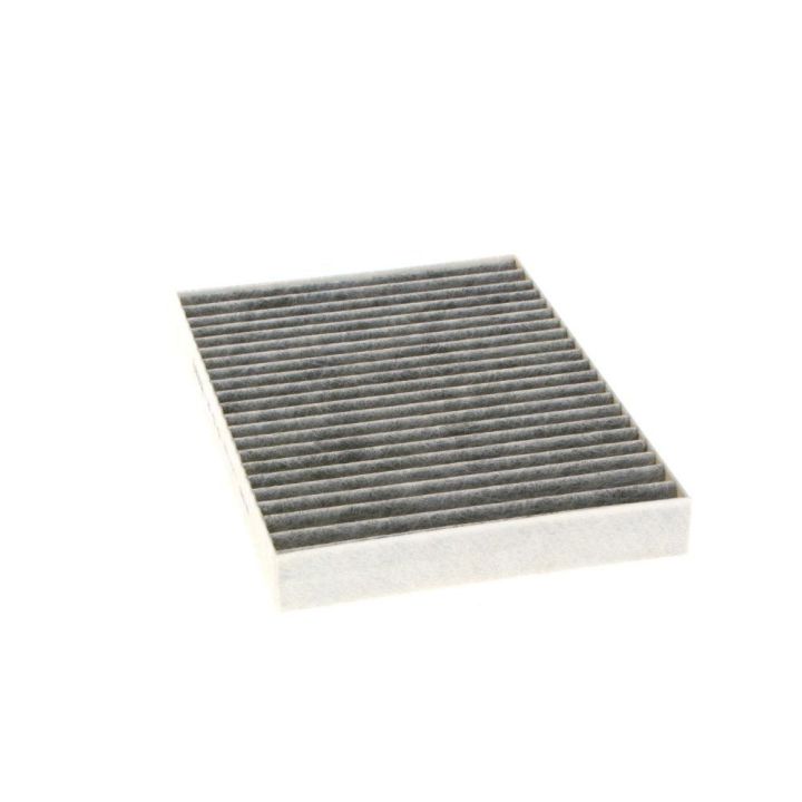 Polen Filtresi Karbonlu Mercedes-Benz C215 W221 C216 W222 C217 - Bosch 1987432438