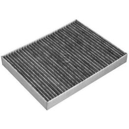Polen Filtresi Karbonlu Volkswagen Transporter T5 Touareg Audi Q7 Amarok (2003-) - Bosch 1987432431