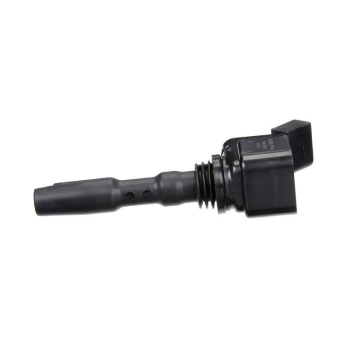 Ateşleme Bobini Vw Golf 7 Polo Seat Leon Skoda Octavia 1.2 Tsi 1.4 Tsi Audi A1 A3 1.4 Tsi (2012 -) Cyv - GN10631-12B1 Delphi