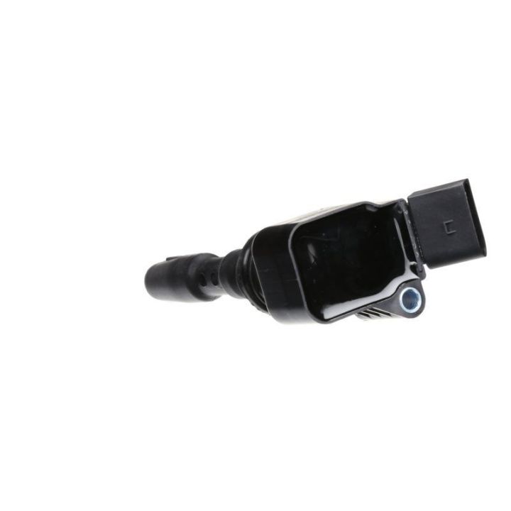 Ateşleme Bobini Vw Golf 7 Polo Seat Leon Skoda Octavia 1.2 Tsi 1.4 Tsi Audi A1 A3 1.4 Tsi (2012 -) Cyv - GN10631-12B1 Delphi