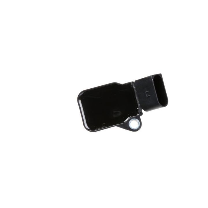 Ateşleme Bobini Vw Golf 7 Polo Seat Leon Skoda Octavia 1.2 Tsi 1.4 Tsi Audi A1 A3 1.4 Tsi (2012 -) Cyv - GN10631-12B1 Delphi