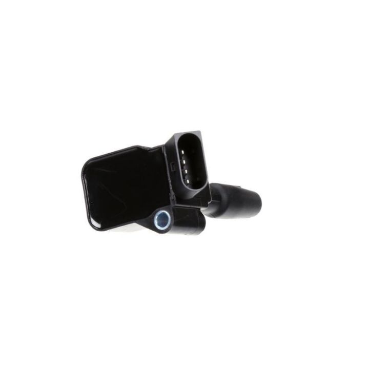 Ateşleme Bobini Vw Golf 7 Polo Seat Leon Skoda Octavia 1.2 Tsi 1.4 Tsi Audi A1 A3 1.4 Tsi (2012 -) Cyv - GN10631-12B1 Delphi