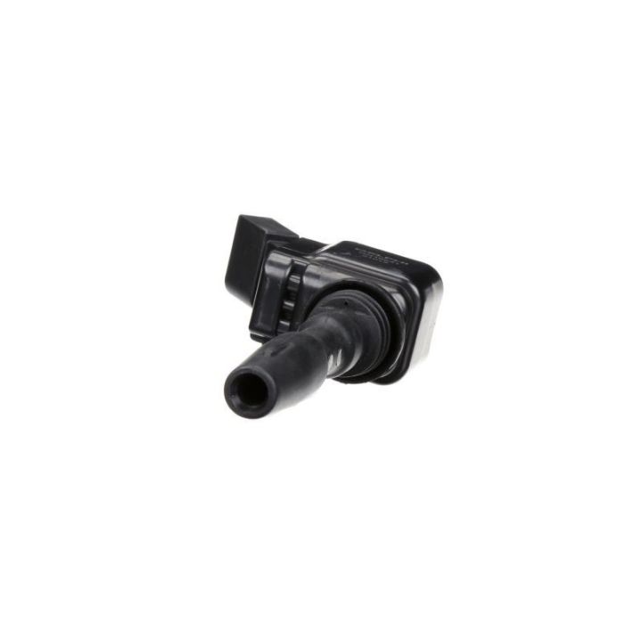 Ateşleme Bobini Vw Golf 7 Polo Seat Leon Skoda Octavia 1.2 Tsi 1.4 Tsi Audi A1 A3 1.4 Tsi (2012 -) Cyv - GN10631-12B1 Delphi