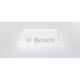 Polen Filtresi Dacia Dokker Lodgy Renault Zoe 1.2 1.5 1.6 Motorlar İçin - Bosch 1987435010
