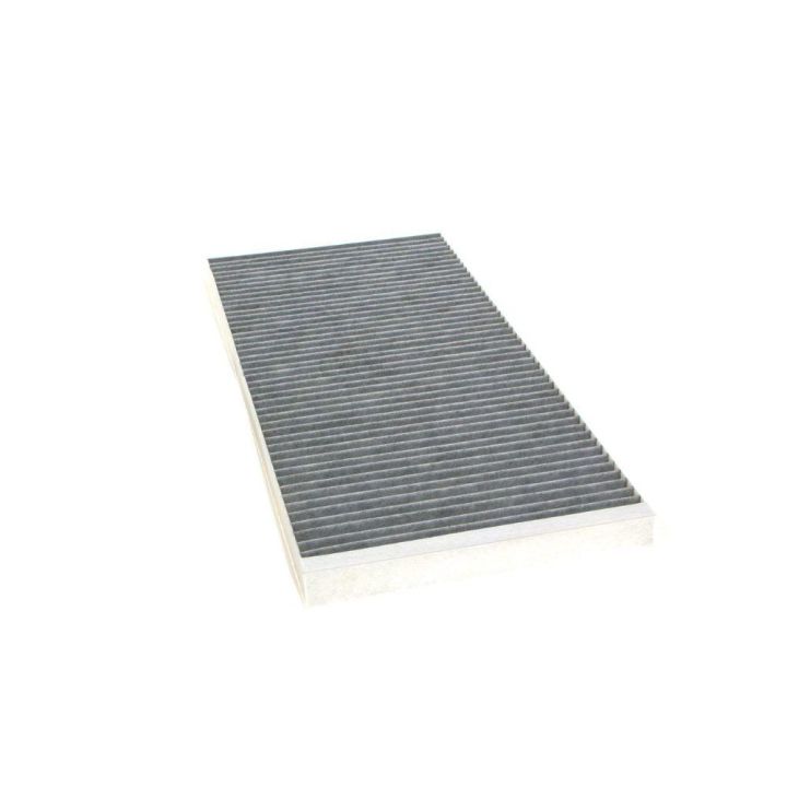 Aktif Karbonlu Polen Filtresi BMW X5 İçin - Bosch 1987432425