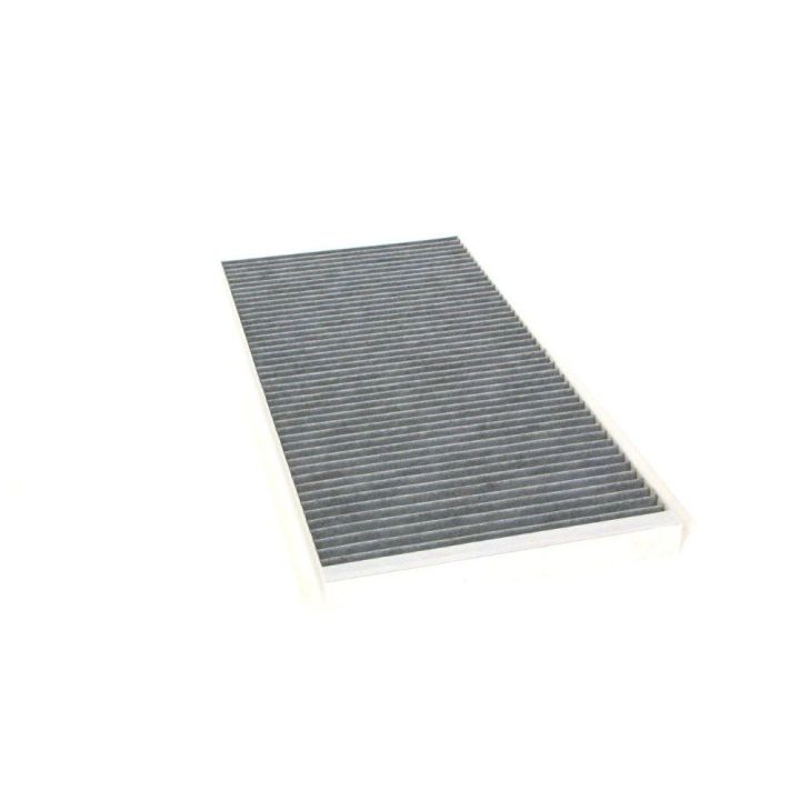 Aktif Karbonlu Polen Filtresi BMW X5 İçin - Bosch 1987432425