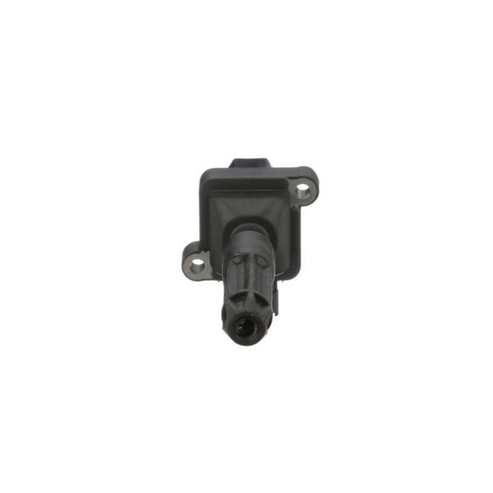 Ateşleme Bobini - Mercedes C180, C200, C230, CLK200, CLK230, SLK200, SLK230 (03/2000 ile 04/2004 arası) GN10604-12B1 Delphi