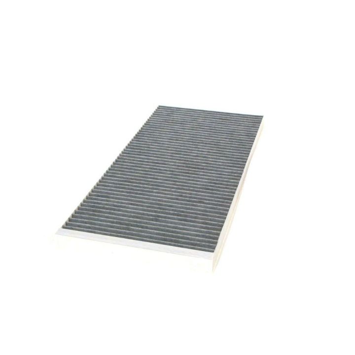 Aktif Karbonlu Polen Filtresi BMW X5 İçin - Bosch 1987432425