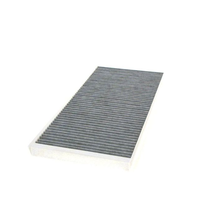 Aktif Karbonlu Polen Filtresi BMW X5 İçin - Bosch 1987432425