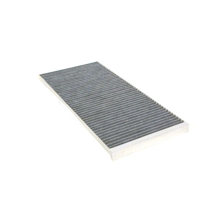 Aktif Karbonlu Polen Filtresi BMW X5 İçin - Bosch 1987432425