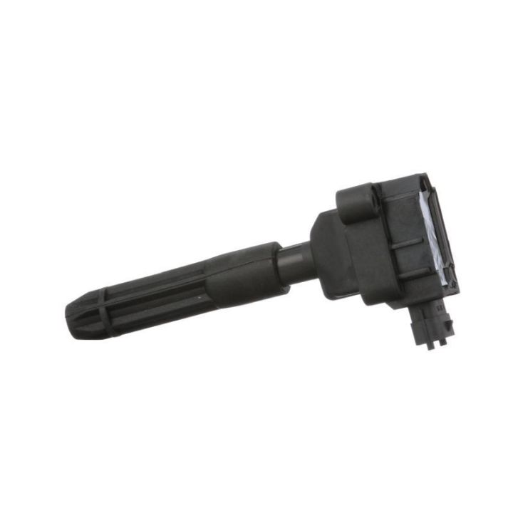 Ateşleme Bobini - Mercedes C180, C200, C230, CLK200, CLK230, SLK200, SLK230 (03/2000 ile 04/2004 arası) GN10604-12B1 Delphi