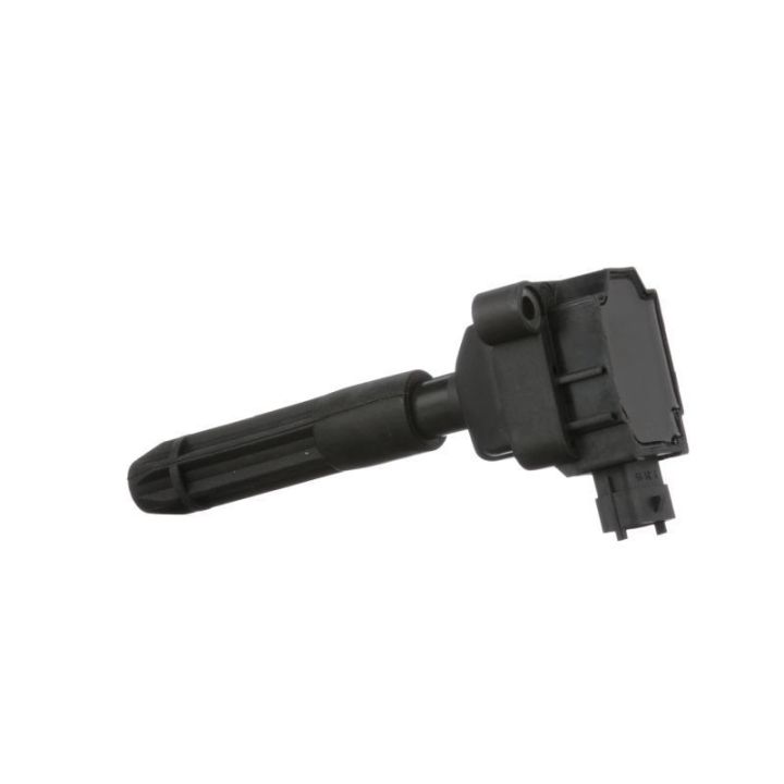 Ateşleme Bobini - Mercedes C180, C200, C230, CLK200, CLK230, SLK200, SLK230 (03/2000 ile 04/2004 arası) GN10604-12B1 Delphi