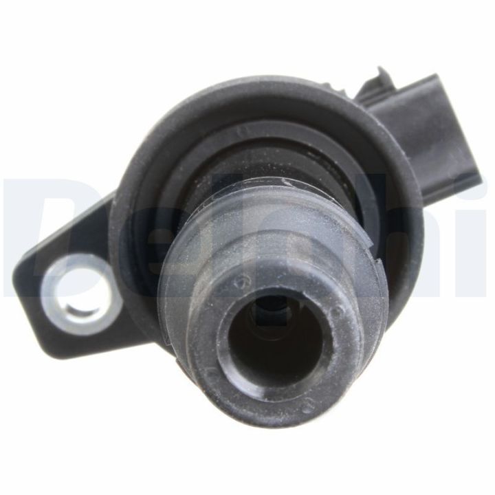 Ateşleme Bobini Hyundai Elentra Accent Blue 1.4 11- i20 1.4 1.6 i30 1.4 1.6 10- Kia Ceed Carens Rio III 1.4 1.6 Cvvt GN10590-12B