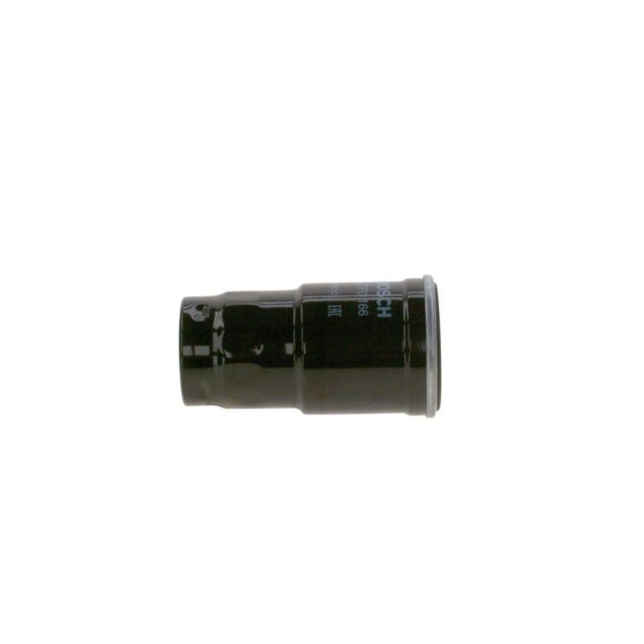 Yakıt Filtresi Toyota Corolla 1.4 D 4d Avensis 2.0 D 4d Rav4 (2004-) - Bosch 0986TF0166