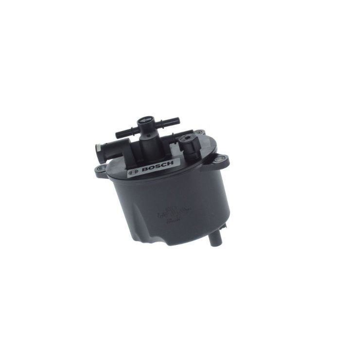 Dizel Yakıt Filtresi P4007 P407 P508 C5 C6 Discovery Sport Mondeo IV Galaxy S Max Outlander III Jaguar XF - BOSCH F026402846