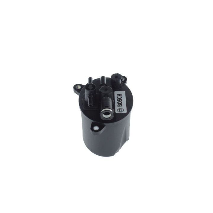 Dizel Yakıt Filtresi P4007 P407 P508 C5 C6 Discovery Sport Mondeo IV Galaxy S Max Outlander III Jaguar XF - BOSCH F026402846