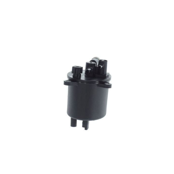 Dizel Yakıt Filtresi P4007 P407 P508 C5 C6 Discovery Sport Mondeo IV Galaxy S Max Outlander III Jaguar XF - BOSCH F026402846