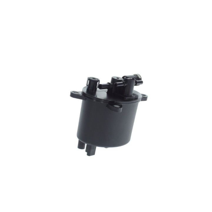 Dizel Yakıt Filtresi P4007 P407 P508 C5 C6 Discovery Sport Mondeo IV Galaxy S Max Outlander III Jaguar XF - BOSCH F026402846