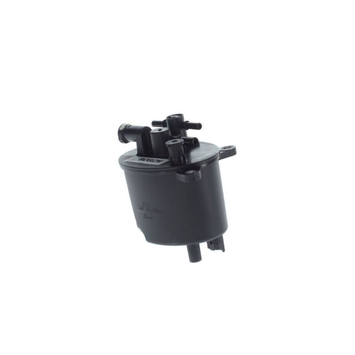 Dizel Yakıt Filtresi P4007 P407 P508 C5 C6 Discovery Sport Mondeo IV Galaxy S Max Outlander III Jaguar XF - BOSCH F026402846