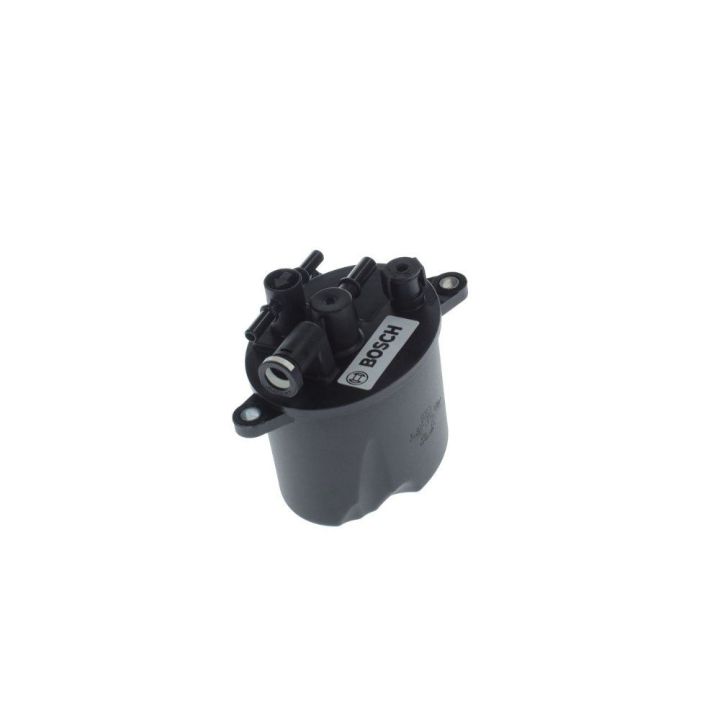 Dizel Yakıt Filtresi P4007 P407 P508 C5 C6 Discovery Sport Mondeo IV Galaxy S Max Outlander III Jaguar XF - BOSCH F026402846
