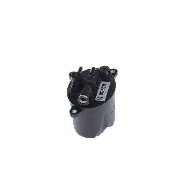Dizel Yakıt Filtresi P4007 P407 P508 C5 C6 Discovery Sport Mondeo IV Galaxy S Max Outlander III Jaguar XF - BOSCH F026402846