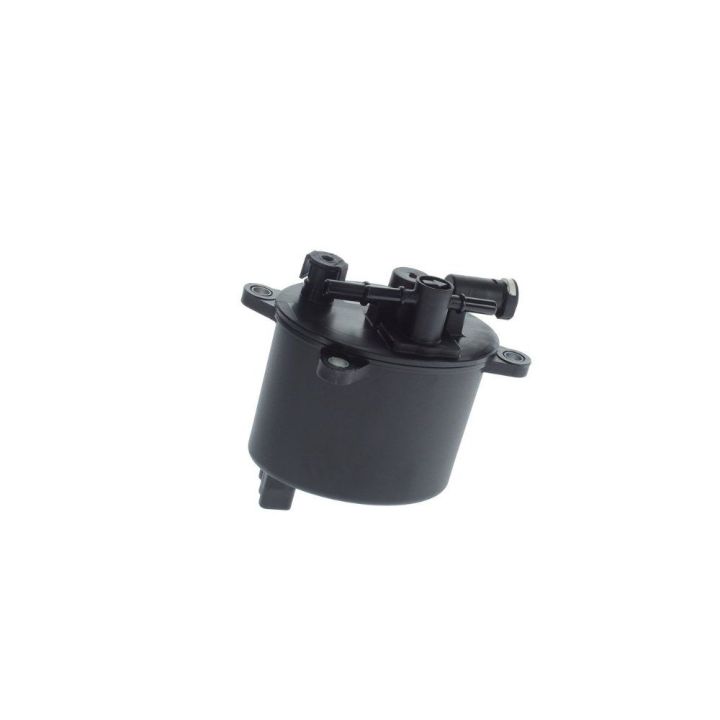 Dizel Yakıt Filtresi P4007 P407 P508 C5 C6 Discovery Sport Mondeo IV Galaxy S Max Outlander III Jaguar XF - BOSCH F026402846