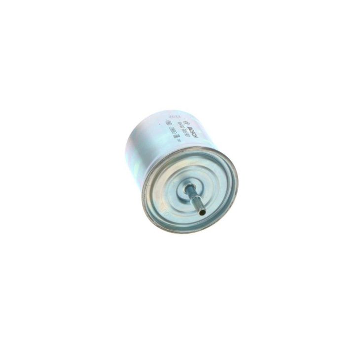 Benzin Yakıt Filtresi Volvo S40 V40 S60 S80 Modelleri İçin - BOSCH 0450905921